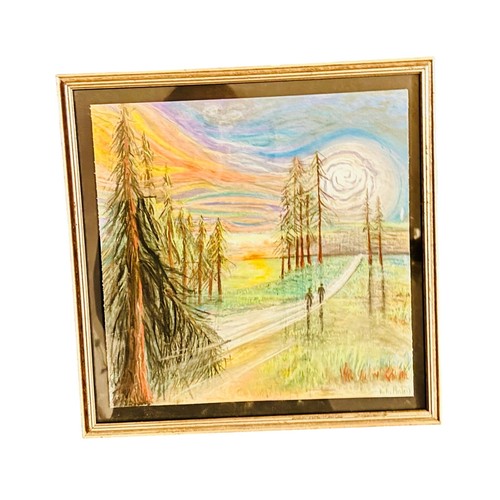 Amateur original unknown - amateur,