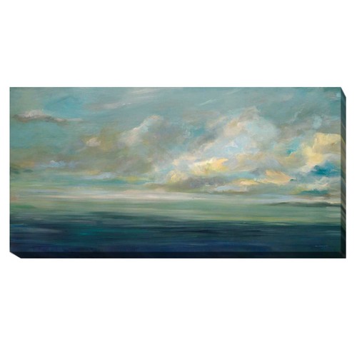 Shoreline karen lorena - by,